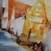 Rothenburg 314